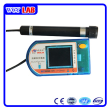 Dissolved Oxygen Sensor Educational Lab Equipment Lowest Factory Price
